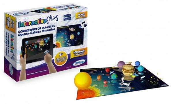 bola rolante para crianças - Máquina jogo quebra-cabeça bola trilha música  luzes - Brinquedo Educativo Presente para o Dia das Crianças Rianpesn :  : Brinquedos e Jogos