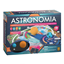 Imagem de Astronomia - Grow