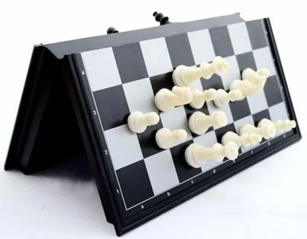 Fotos de Relógio de xadrez, Imagens de Relógio de xadrez sem royalties